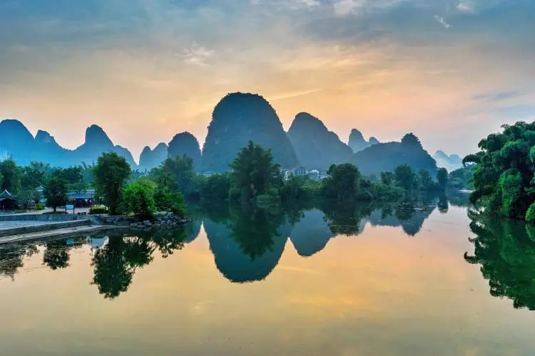 智慧制造高性能智能系统